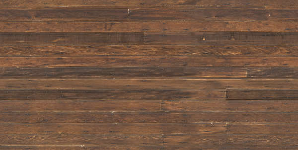 WoodPlanksOld0199 - Free Background Texture - USA Bodie 